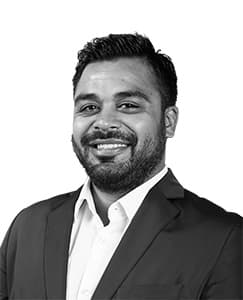 Sharandeep Singh, Singh Law