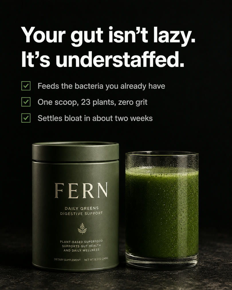 AI-generated spec ad concept example 3